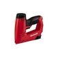 אקדח סיכות Einhell TCEN20E למכירה , 3 image