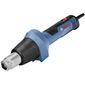מפזר חום Bosch GHG 20-60 בוש למכירה 