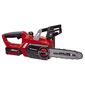 מסור  שרשרת Einhell GE-LC 18 Li Kit למכירה , 2 image