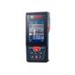 מד טווח לייזר Bosch GLM 120 C בוש למכירה 