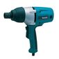 מפתח אימפקט Makita TW0250 מקיטה למכירה 