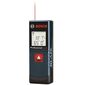 מד טווח לייזר Bosch GLM 20 בוש למכירה , 3 image