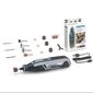 פנסים Dremel 7760JA דרמל למכירה 