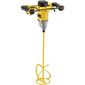 מערבל צבע / דבק  Dewalt DWD241 למכירה 