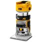 טרימר Dewalt DCW600N למכירה 