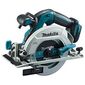 מסור  עגול Makita DHS680Z מקיטה למכירה 