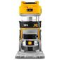 טרימר Dewalt DCW600N למכירה , 3 image