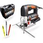 מסור  אנכי Worx WX479 למכירה , 2 image