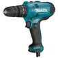 מקדחה/מברגה Makita HP0300 מקיטה למכירה , 2 image