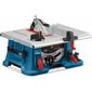 מסור  שולחן Bosch GTS 635-216 בוש למכירה , 2 image
