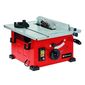 מסור  שולחן Einhell TC-TS 210 למכירה 