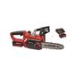 מסור  שרשרת Einhell GE-LC 18 Li Kit למכירה , 5 image