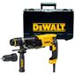 פטישון DeWALT D25134K למכירה , 2 image
