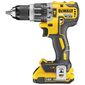 מקדחה/מברגה DeWALT DCD796D2 למכירה 