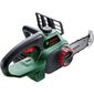 מסור  שרשרת Bosch Universal Chain 18V בוש למכירה , 2 image
