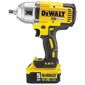 מפתח אימפקט DeWALT DCF899N למכירה , 2 image