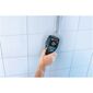 גלאי מתכות Bosch D-Tect 120 בוש למכירה , 3 image