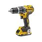מקדחה/מברגה DeWALT DCD796D2 למכירה , 4 image
