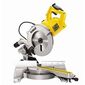 מסור  גובה טלסקופי Dewalt DWS778 למכירה 