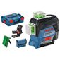 פלס לייזר Bosch GLL 3-80G בוש למכירה , 4 image