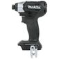 מברגת אימפקט Makita Brushless XDT15ZB מקיטה למכירה , 2 image