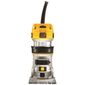 טרימר Dewalt D26200 למכירה , 3 image