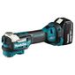 מולטיטול Makita DTM52Z מקיטה למכירה , 2 image