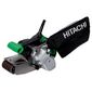 מלטשת סרט Hikoki Hitachi SB8V2 למכירה , 2 image