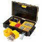 ארגז כלים Dewalt DS150 למכירה 