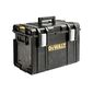 ארגז כלים Dewalt DS400 למכירה , 2 image