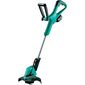 חרמש Bosch ART 23-18 LI בוש למכירה , 2 image