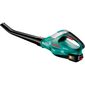 מפוח עלים Bosch ALB 18 LI בוש למכירה 