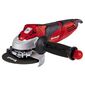 משחזת זווית Einhell TE-AG 125/750 למכירה , 2 image