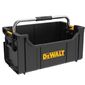 ארגז כלים Dewalt DS280 למכירה , 2 image