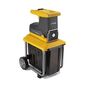 טוחן ענפים Stiga BIO MASTER 2200 למכירה , 3 image