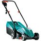 מכסחת דשא Bosch Rotak 32 בוש למכירה , 3 image