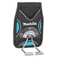 פאוץ Makita P71875 מקיטה למכירה 