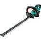 גוזם גדר חיה Bosch AHS 50-20 LI בוש למכירה , 3 image