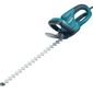 גוזם גדר חיה Makita UH6570 מקיטה למכירה , 2 image