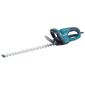 גוזם גדר חיה Makita UH6570 מקיטה למכירה , 3 image