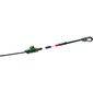 גוזם גדר חיה Bosch 08B3.001 בוש למכירה , 2 image