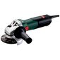 משחזת זווית Metabo W9-115 למכירה , 2 image