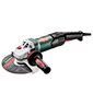 משחזת זווית Metabo WE 19-180 QUICK RT למכירה , 2 image