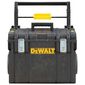 ארגז כלים Dewalt DS450 למכירה , 3 image
