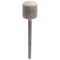 אביזר 520 Dremel דרמל למכירה , 2 image