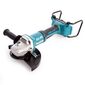 משחזת זווית Makita DGA900 מקיטה למכירה , 2 image