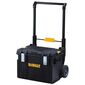 ארגז כלים Dewalt DS450 למכירה , 2 image