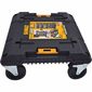 עגלת כלים Dewalt D17889 למכירה , 2 image