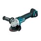 משחזת זווית Makita XAG04 מקיטה למכירה , 3 image