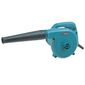 מפוח שואב עלים Makita UB1103 מקיטה למכירה 